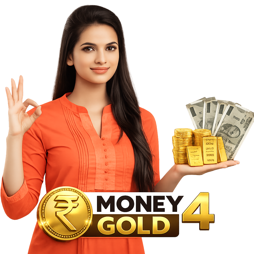 sell gold madurai