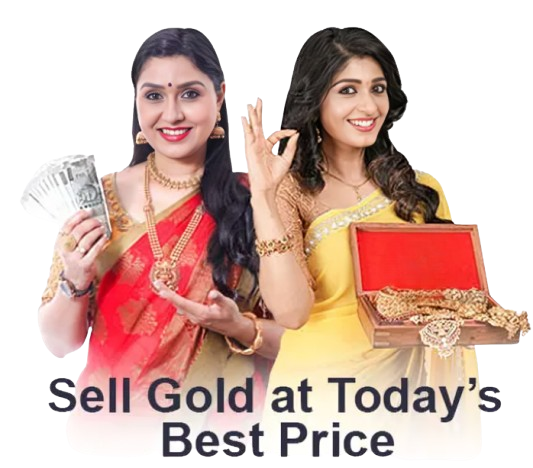 sell gold madurai