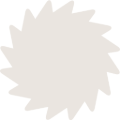 step icon