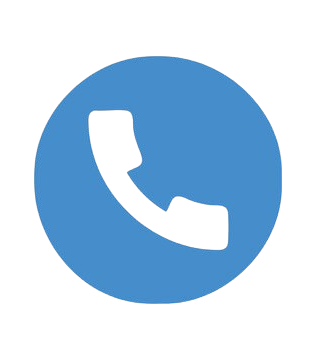 Call