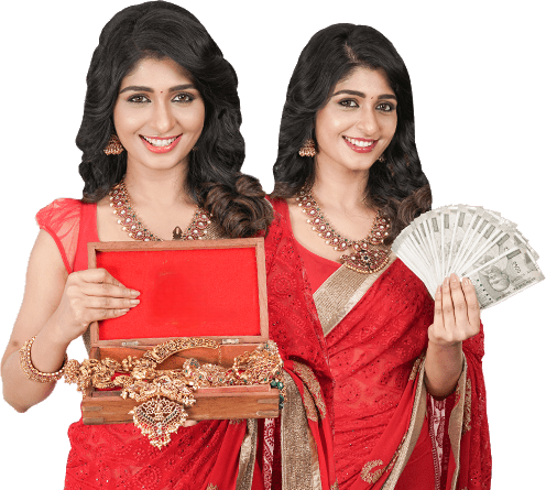 gold buyer madurai